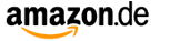 Durch einen Klick auf das Amazon-Logo gelangt Ihr zu meiner Wunschliste dort - �ber ein kleines Geschenk w�rde ich mich riesig freuen!