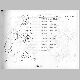 D06.gif
